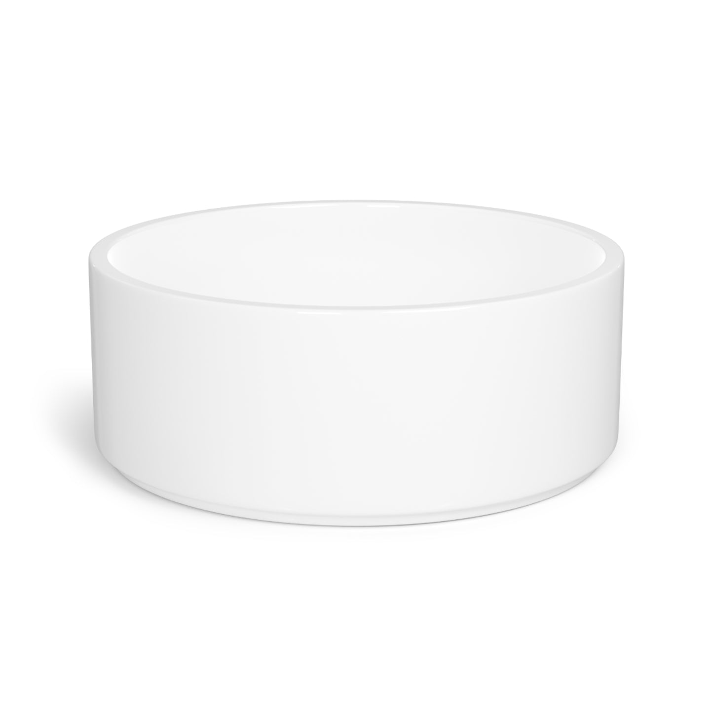Meow B*tch Pet Bowl