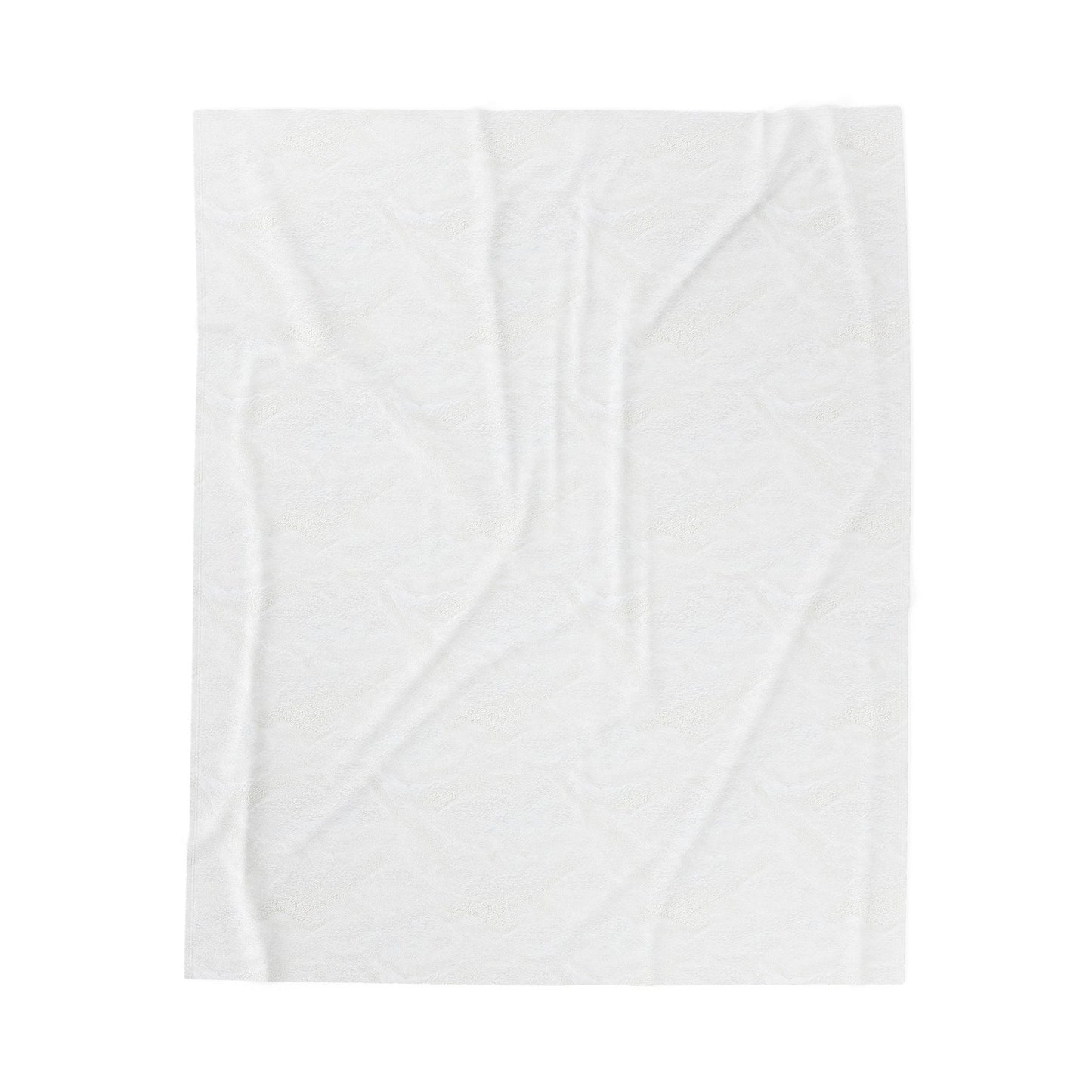 Meow B*tch Velveteen Plush Blanket